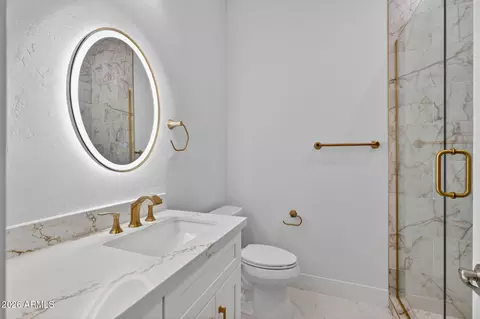 Bath - 2285 E Mead Dr, Gilbert, AZ 85298 photo 6 of 8