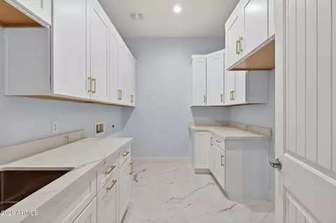 Other - 2285 E Mead Dr, Gilbert, AZ 85298 photo 3 of 15