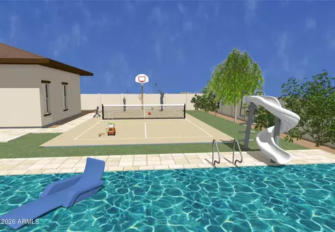 Other - 2285 E Mead Dr, Gilbert, AZ 85298 photo 14 of 15