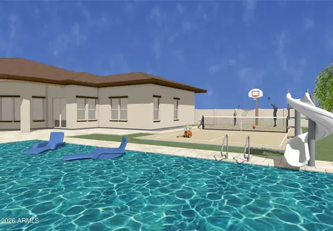 Other - 2285 E Mead Dr, Gilbert, AZ 85298 photo 15 of 15