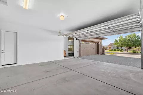 Other - 2285 E Mead Dr, Gilbert, AZ 85298 photo 9 of 15