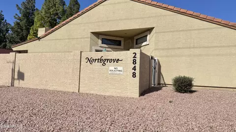 Other - 2848 E Brown Rd #30, Mesa, AZ 85213 photo 13 of 14