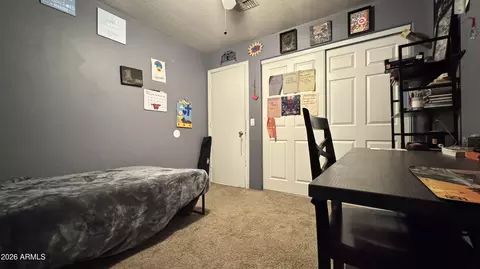 Other - 2848 E Brown Rd #30, Mesa, AZ 85213 photo 9 of 14
