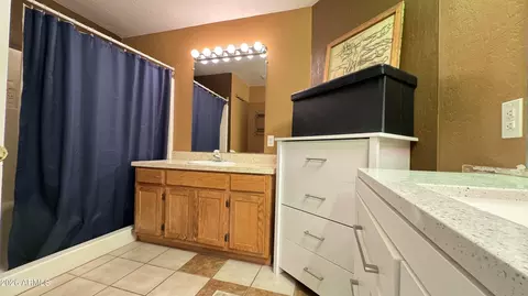 Bath - 2848 E Brown Rd #30, Mesa, AZ 85213 photo 2 of 4