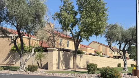 Other - 2848 E Brown Rd #30, Mesa, AZ 85213 photo 2 of 14