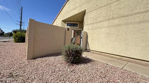 Other - 2848 E Brown Rd #30, Mesa, AZ 85213 photo 11 of 14