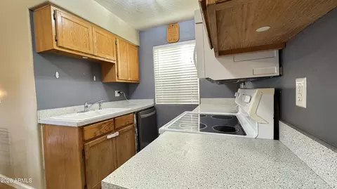 Other - 2848 E Brown Rd #30, Mesa, AZ 85213 photo 8 of 14