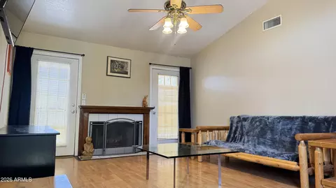 Other - 2848 E Brown Rd #30, Mesa, AZ 85213 photo 5 of 14