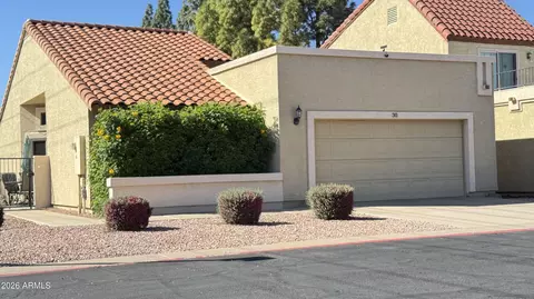 2848 E Brown Rd #30, Mesa, AZ 85213