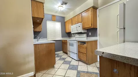 Other - 2848 E Brown Rd #30, Mesa, AZ 85213 photo 6 of 14