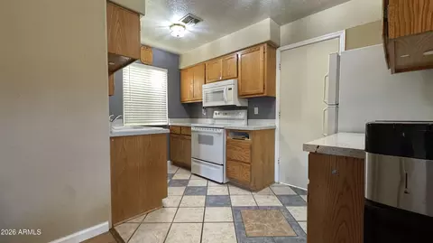 Other - 2848 E Brown Rd #30, Mesa, AZ 85213 photo 7 of 14