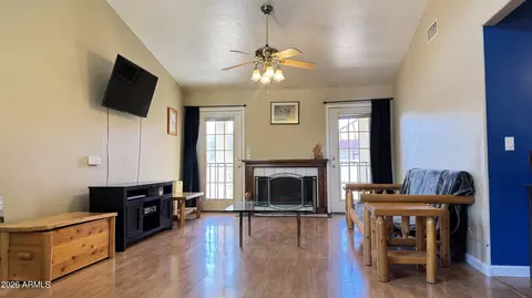 Other - 2848 E Brown Rd #30, Mesa, AZ 85213 photo 3 of 14