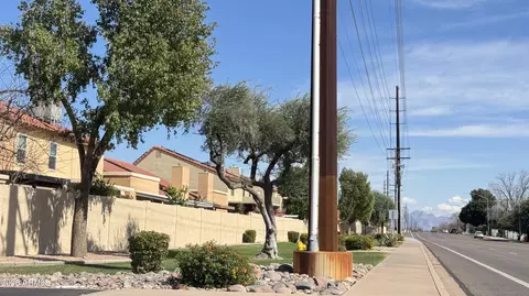 Other - 2848 E Brown Rd #30, Mesa, AZ 85213 photo 14 of 14