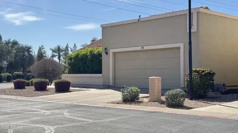 Other - 2848 E Brown Rd #30, Mesa, AZ 85213 photo 1 of 14
