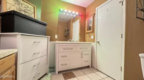 Bath - 2848 E Brown Rd #30, Mesa, AZ 85213 photo 1 of 4