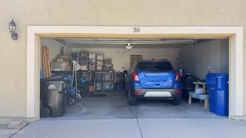 Other - 2848 E Brown Rd #30, Mesa, AZ 85213 photo 12 of 14