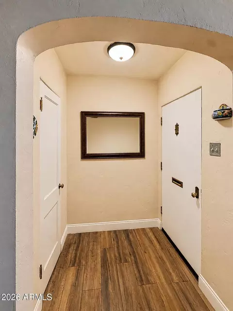 Other - 15 E Orange Dr, Phoenix, AZ 85012 photo 2 of 6