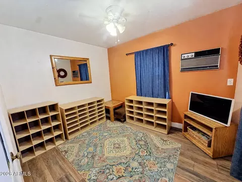 Other - 15 E Orange Dr, Phoenix, AZ 85012 photo 5 of 6