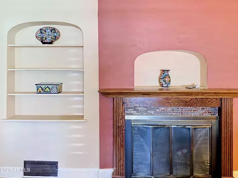 Other - 15 E Orange Dr, Phoenix, AZ 85012 photo 3 of 6