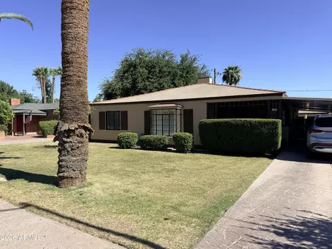 Other - 15 E Orange Dr, Phoenix, AZ 85012 photo 1 of 6