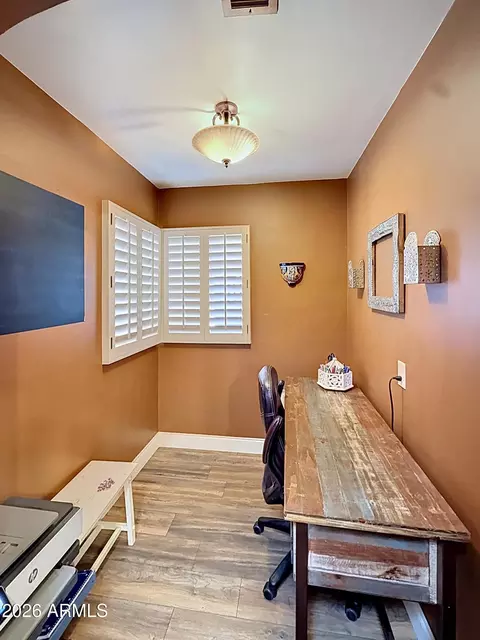 Other - 15 E Orange Dr, Phoenix, AZ 85012 photo 4 of 6