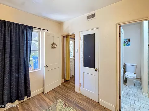 Other - 15 E Orange Dr, Phoenix, AZ 85012 photo 6 of 6