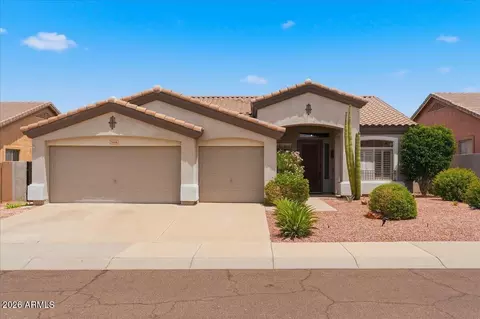 7548 E Santa Catalina Dr, Scottsdale, AZ 85255