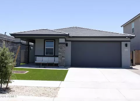18143 W Paraiso Dr, Surprise, AZ 85387