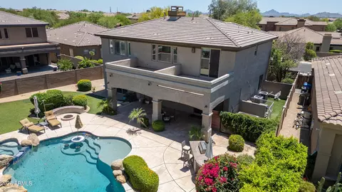 Other - 3638 E Sands Dr, Phoenix, AZ 85050 photo 11 of 12