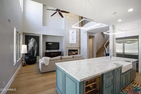 Other - 3638 E Sands Dr, Phoenix, AZ 85050 photo 2 of 12