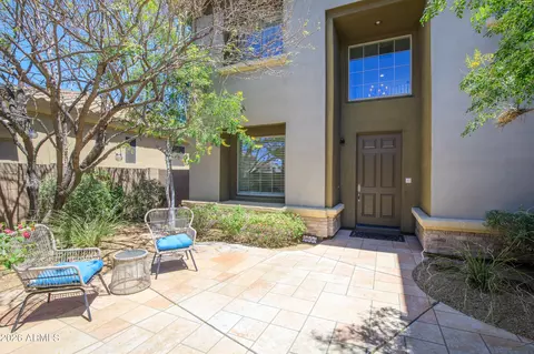 Exterior - 3638 E Sands Dr, Phoenix, AZ 85050 photo 12 of 13