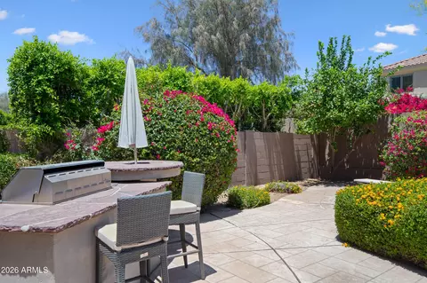 Exterior - 3638 E Sands Dr, Phoenix, AZ 85050 photo 4 of 13