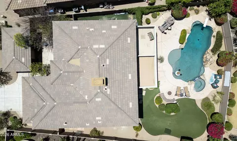 View/Area - 3638 E Sands Dr, Phoenix, AZ 85050 photo 15 of 16