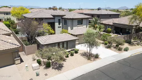 Other - 3638 E Sands Dr, Phoenix, AZ 85050 photo 8 of 12
