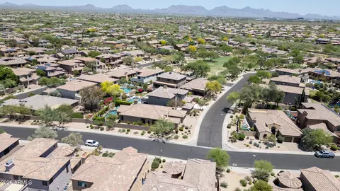 View/Area - 3638 E Sands Dr, Phoenix, AZ 85050 photo 16 of 16