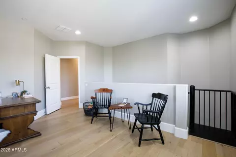 Entry Way - 3638 E Sands Dr, Phoenix, AZ 85050 photo 1 of 1