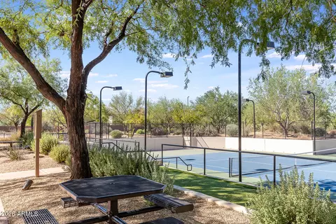 View/Area - 3638 E Sands Dr, Phoenix, AZ 85050 photo 3 of 16
