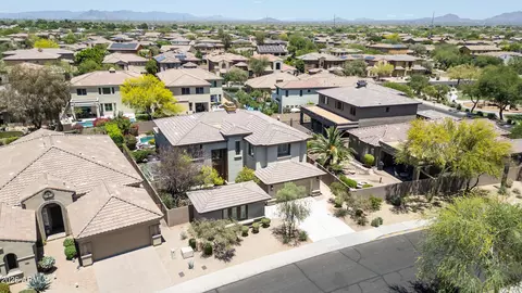 View/Area - 3638 E Sands Dr, Phoenix, AZ 85050 photo 11 of 16