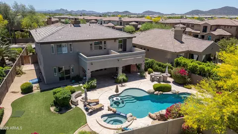 Other - 3638 E Sands Dr, Phoenix, AZ 85050 photo 10 of 12