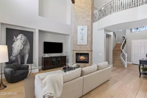 Other - 3638 E Sands Dr, Phoenix, AZ 85050 photo 3 of 12
