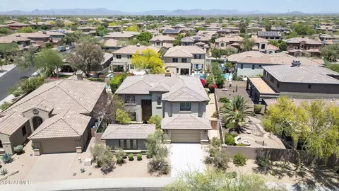 View/Area - 3638 E Sands Dr, Phoenix, AZ 85050 photo 1 of 16