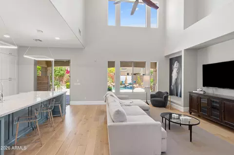 Other - 3638 E Sands Dr, Phoenix, AZ 85050 photo 6 of 12