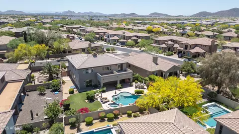 View/Area - 3638 E Sands Dr, Phoenix, AZ 85050 photo 12 of 16