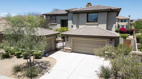 Other - 3638 E Sands Dr, Phoenix, AZ 85050 photo 9 of 12
