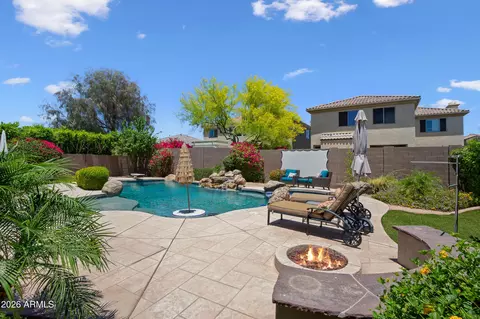 Other - 3638 E Sands Dr, Phoenix, AZ 85050 photo 4 of 12