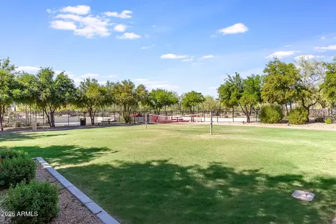 Exterior - 3638 E Sands Dr, Phoenix, AZ 85050 photo 10 of 13
