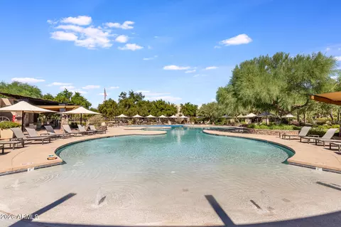 Exterior - 3638 E Sands Dr, Phoenix, AZ 85050 photo 7 of 13