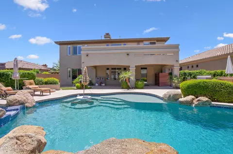 Other - 3638 E Sands Dr, Phoenix, AZ 85050 photo 1 of 12