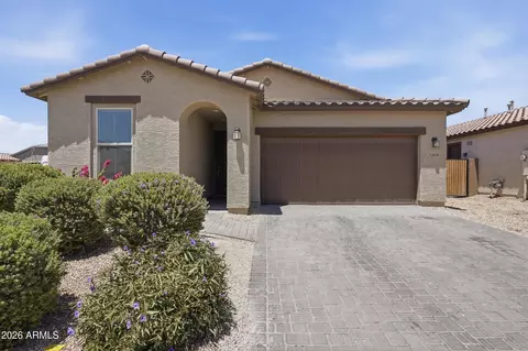 15698 W Morning Glory St, Goodyear, AZ 85338