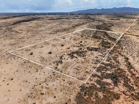 25410 W Lone Mountain Rd #-, Morristown, AZ 85342